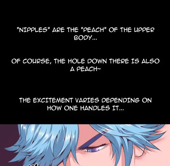 Beyond Imagination - Chapter 2 [photo 74] - MangaPorn