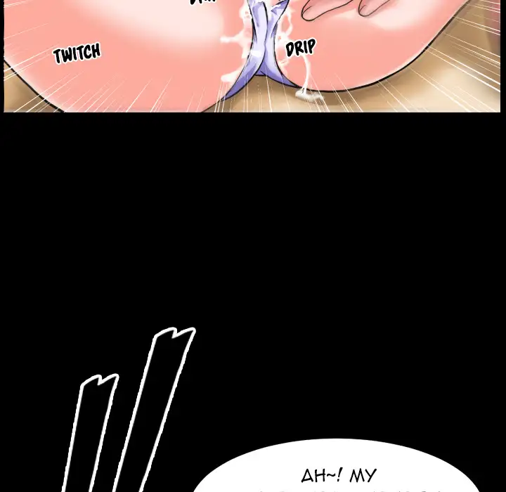 Beyond Imagination - Chapter 2 [photo 89] - MangaPorn