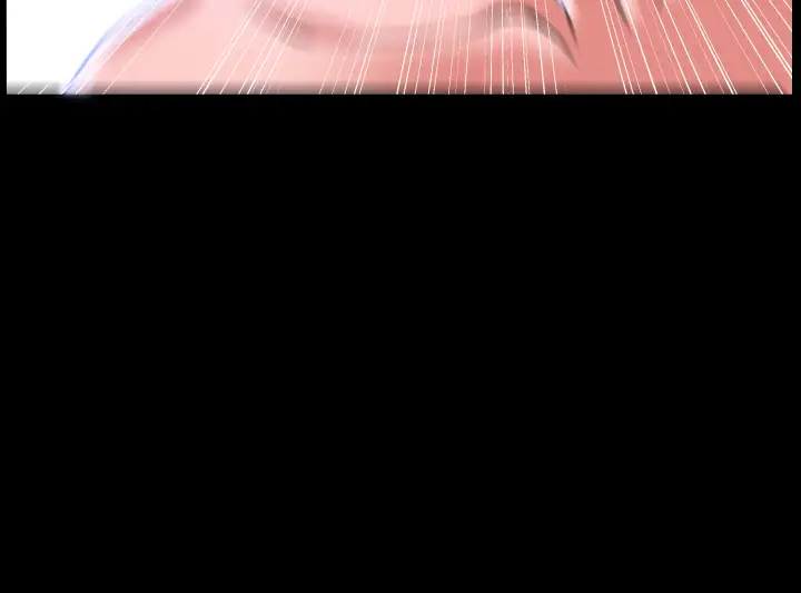 Beyond Imagination - Chapter 2 [photo 93] - MangaPorn