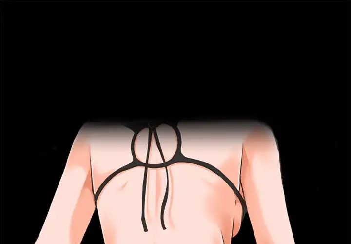 Beyond Imagination - Chapter 3 [photo 1] - MangaPorn