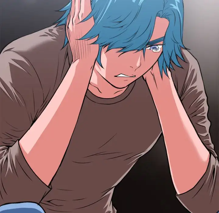 Beyond Imagination - Chapter 3 [photo 10] - MangaPorn