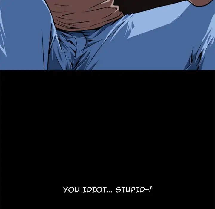 Beyond Imagination - Chapter 3 [photo 11] - MangaPorn