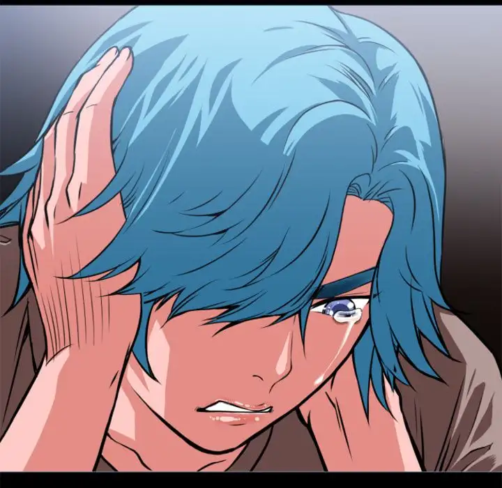 Beyond Imagination - Chapter 3 [photo 12] - MangaPorn