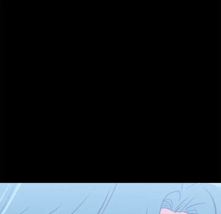 Beyond Imagination - Chapter 3 [photo 13] - MangaPorn