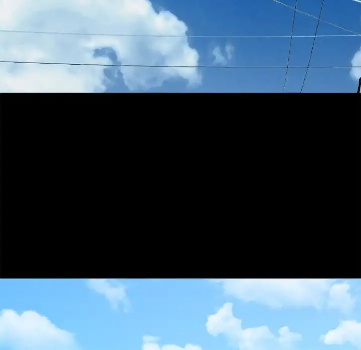 Beyond Imagination - Chapter 3 [photo 16] - MangaPorn