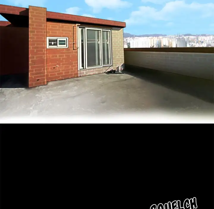 Beyond Imagination - Chapter 3 [photo 17] - MangaPorn