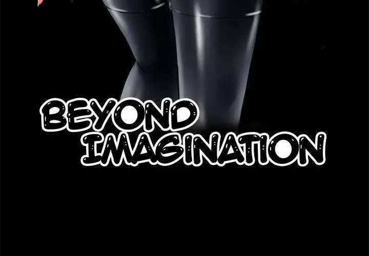 Beyond Imagination - Chapter 3 [photo 3] - MangaPorn