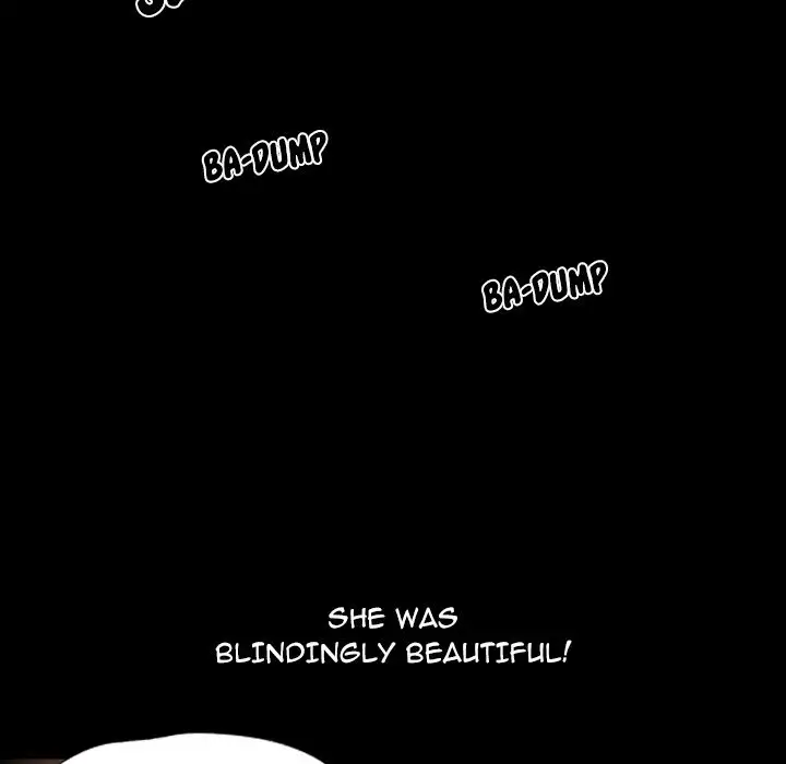 Beyond Imagination - Chapter 3 [photo 32] - MangaPorn