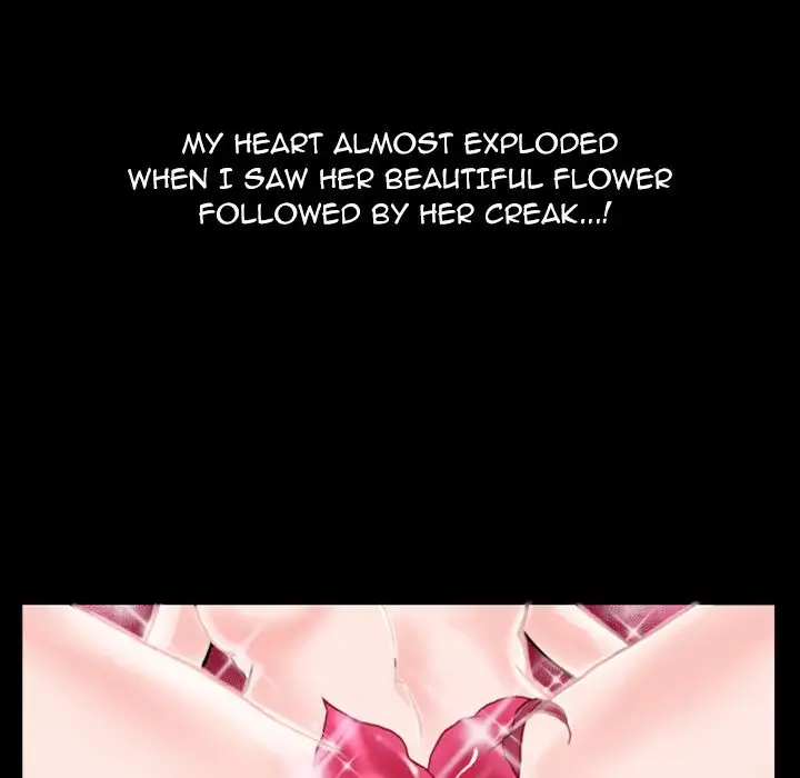 Beyond Imagination - Chapter 3 [photo 35] - MangaPorn