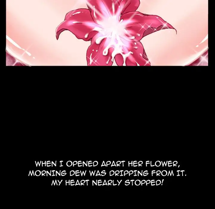 Beyond Imagination - Chapter 3 [photo 36] - MangaPorn