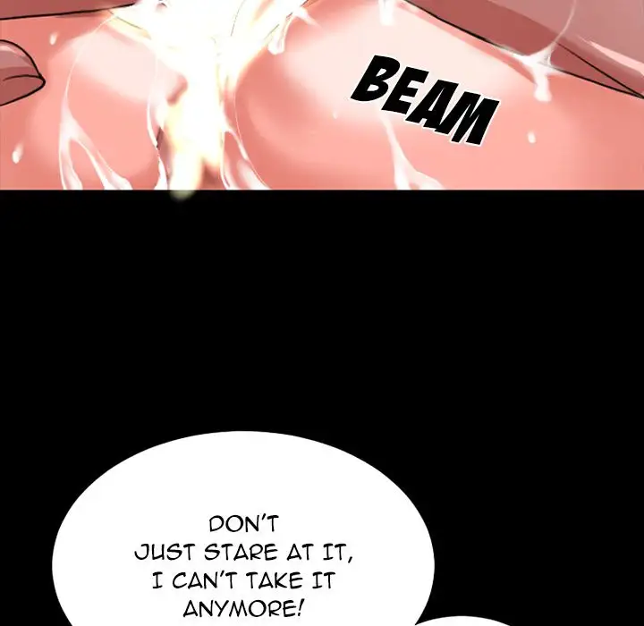 Beyond Imagination - Chapter 3 [photo 38] - MangaPorn