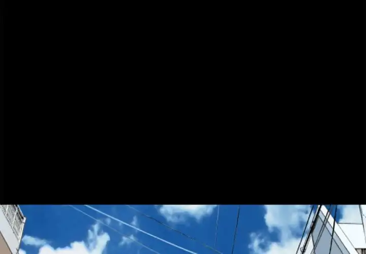 Beyond Imagination - Chapter 3 [photo 4] - MangaPorn