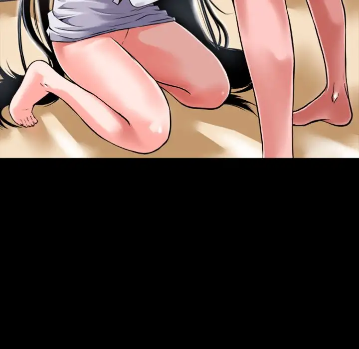 Beyond Imagination - Chapter 3 [photo 49] - MangaPorn