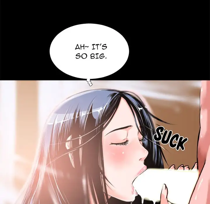 Beyond Imagination - Chapter 3 [photo 52] - MangaPorn