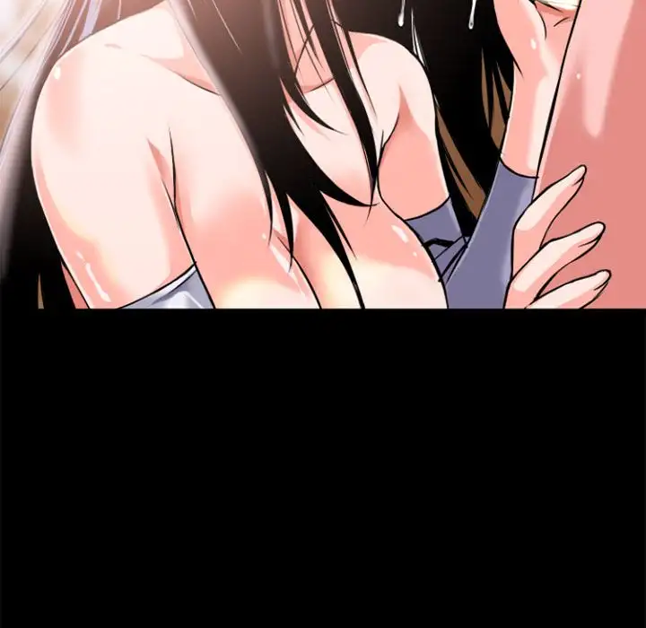 Beyond Imagination - Chapter 3 [photo 53] - MangaPorn