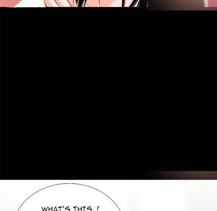 Beyond Imagination - Chapter 3 [photo 55] - MangaPorn