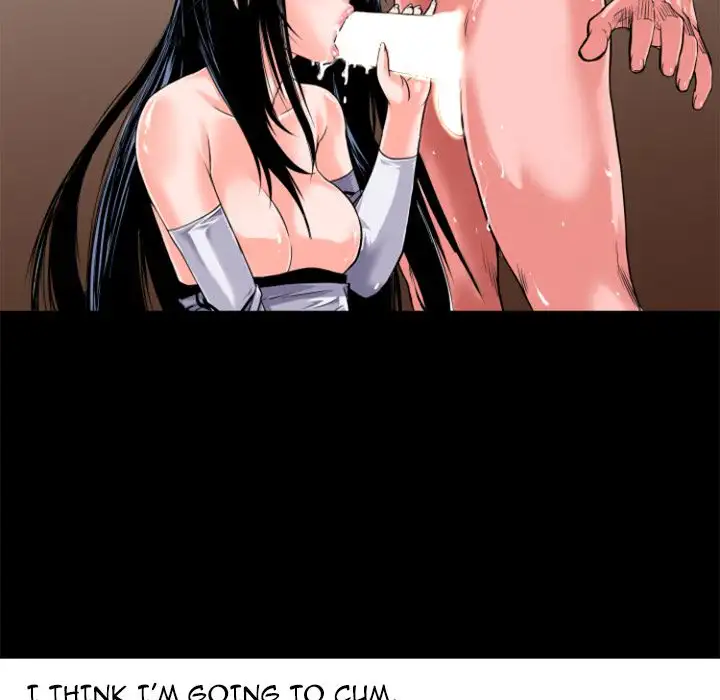 Beyond Imagination - Chapter 3 [photo 57] - MangaPorn