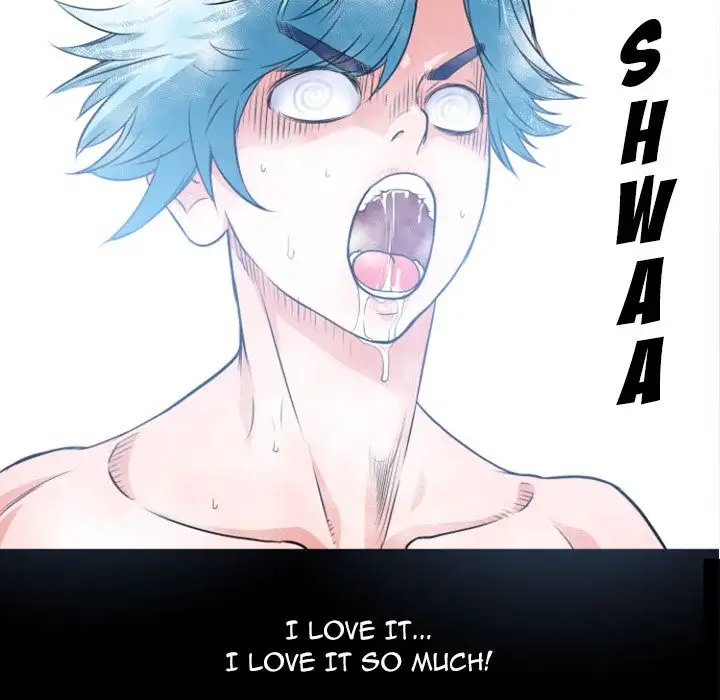 Beyond Imagination - Chapter 3 [photo 63] - MangaPorn