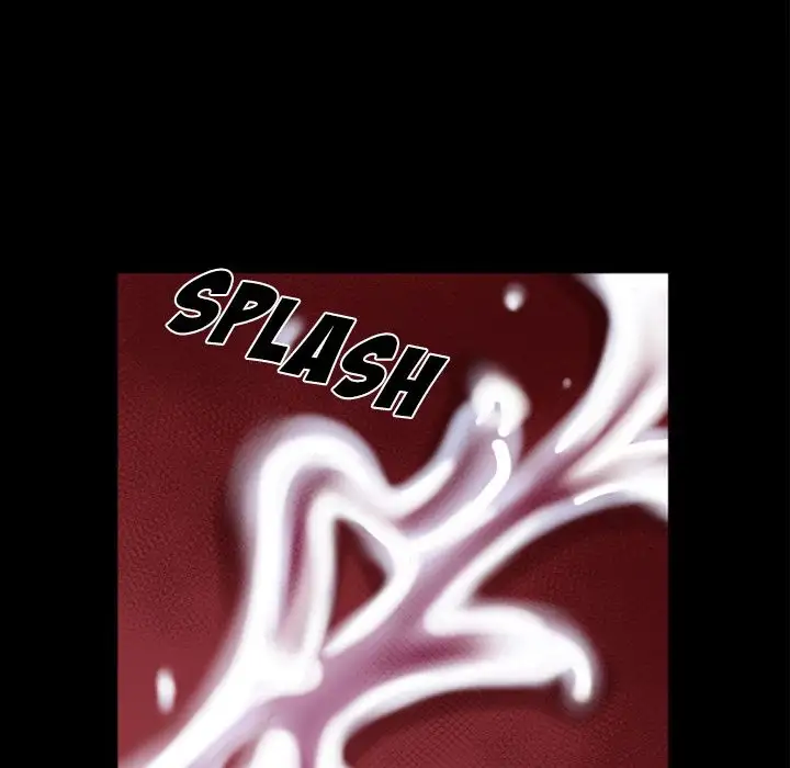 Beyond Imagination - Chapter 3 [photo 64] - MangaPorn