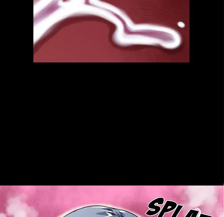 Beyond Imagination - Chapter 3 [photo 65] - MangaPorn