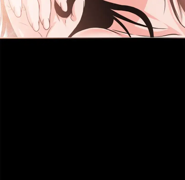 Beyond Imagination - Chapter 3 [photo 84] - MangaPorn