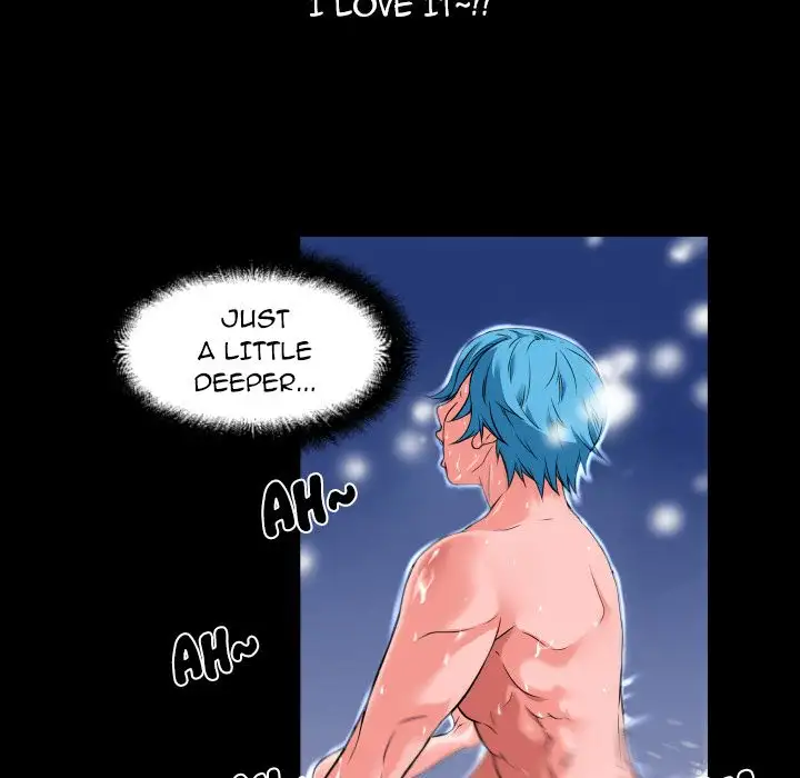 Beyond Imagination - Chapter 4 [photo 16] - MangaPorn