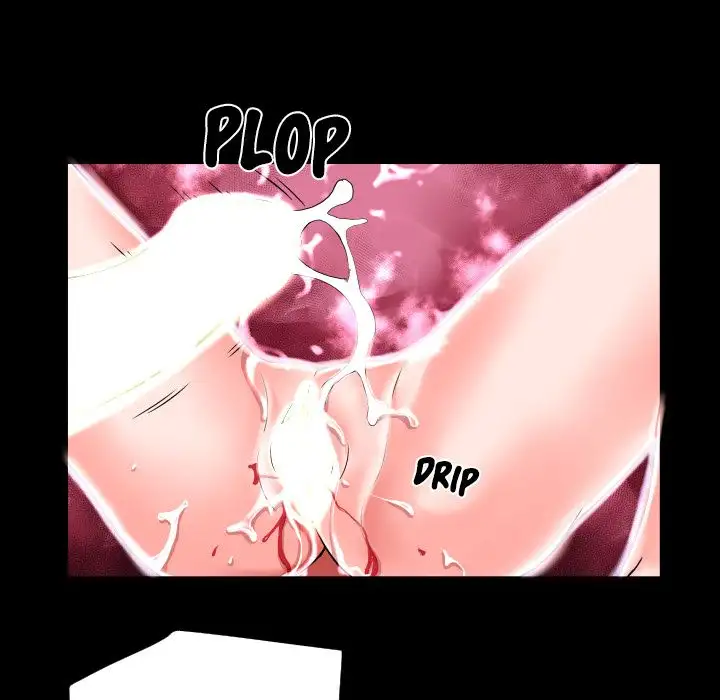 Beyond Imagination - Chapter 4 [photo 38] - MangaPorn