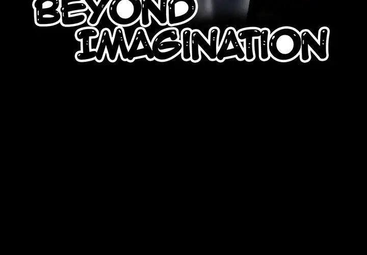 Beyond Imagination - Chapter 4 [photo 4] - MangaPorn