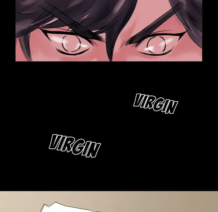 Beyond Imagination - Chapter 4 [photo 44] - MangaPorn