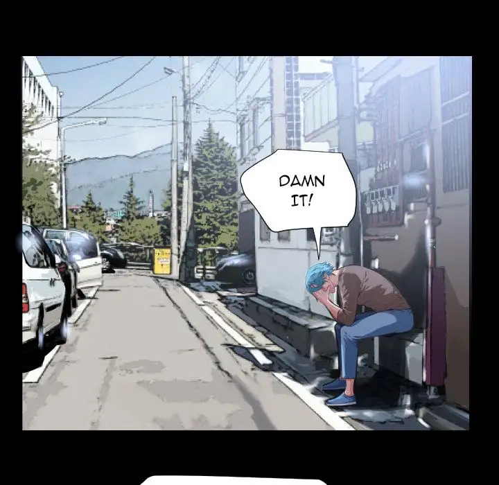 Beyond Imagination - Chapter 4 [photo 59] - MangaPorn