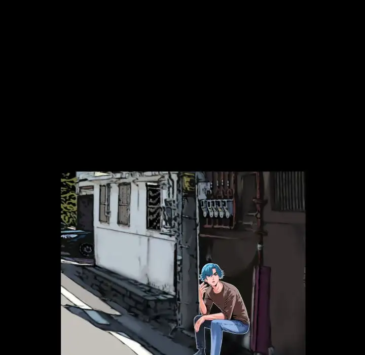 Beyond Imagination - Chapter 4 [photo 65] - MangaPorn