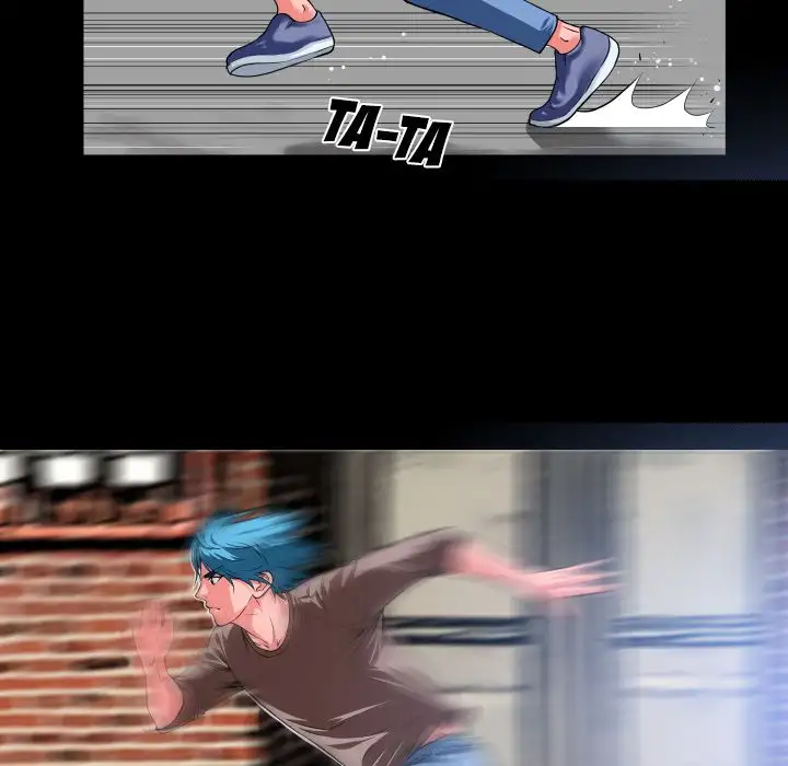 Beyond Imagination - Chapter 4 [photo 70] - MangaPorn