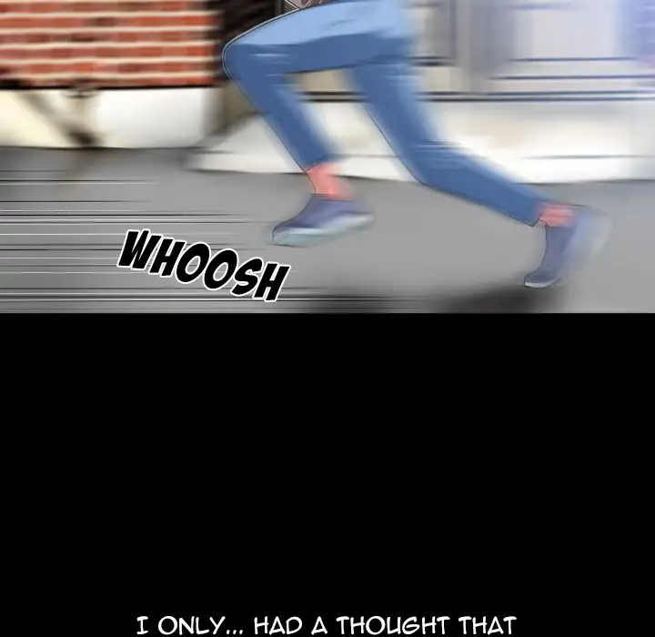 Beyond Imagination - Chapter 4 [photo 71] - MangaPorn