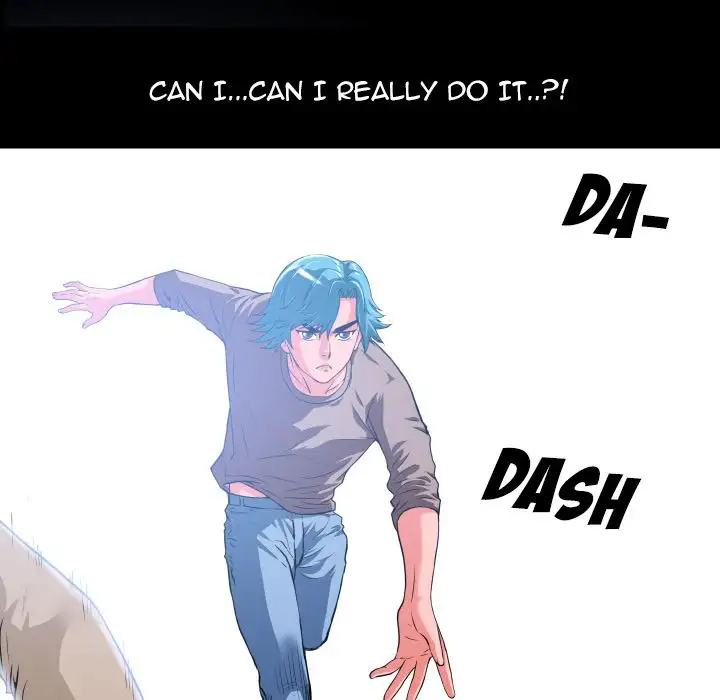 Beyond Imagination - Chapter 4 [photo 75] - MangaPorn