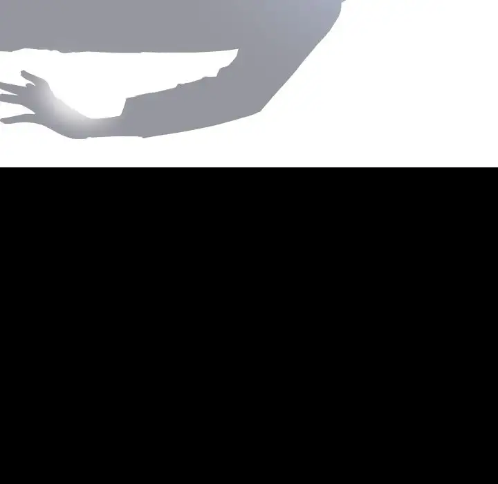 Beyond Imagination - Chapter 4 [photo 77] - MangaPorn