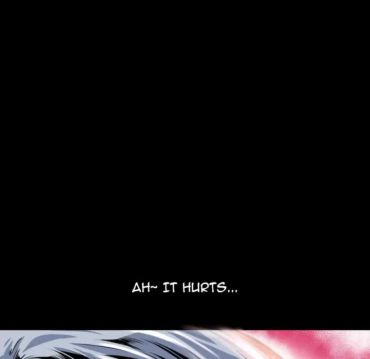 Beyond Imagination - Chapter 4 [photo 8] - MangaPorn