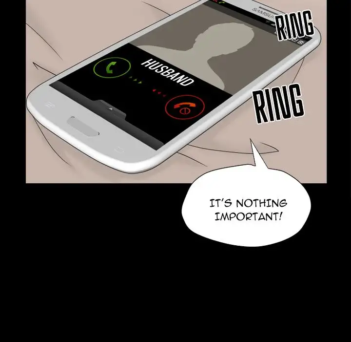 Beyond Imagination - Chapter 5 [photo 10] - MangaPorn