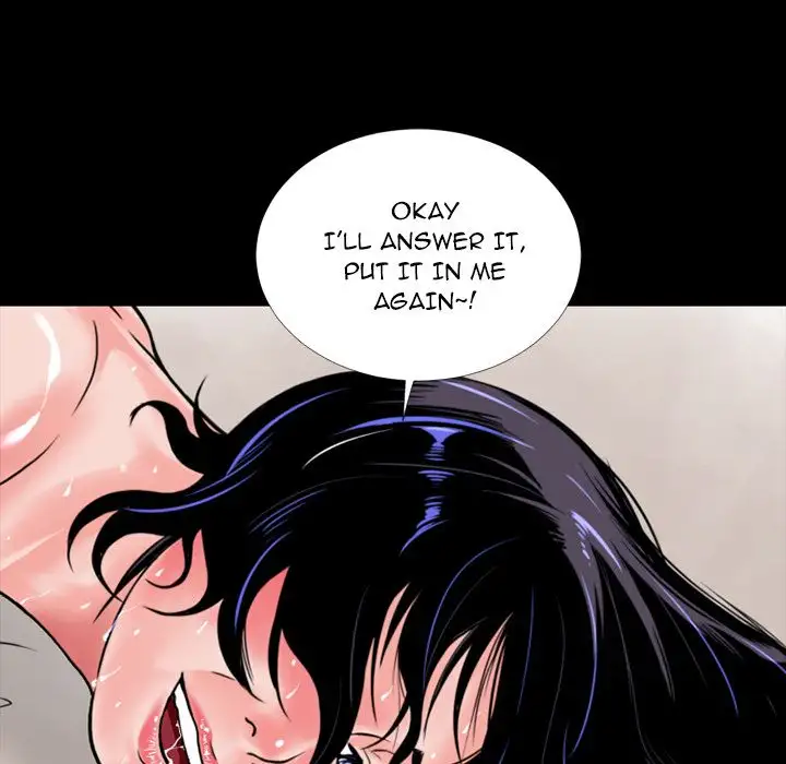 Beyond Imagination - Chapter 5 [photo 19] - MangaPorn