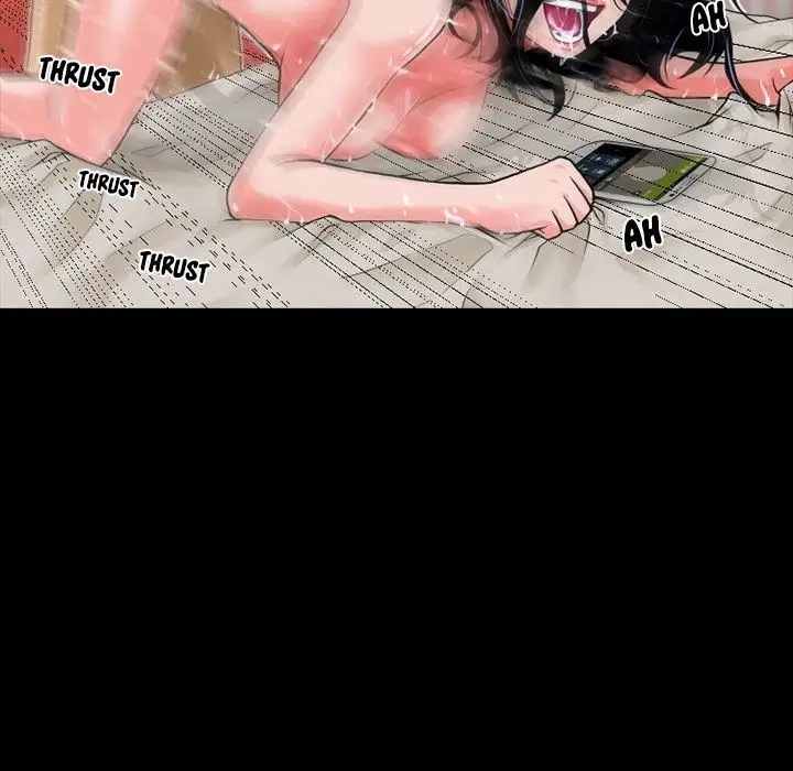 Beyond Imagination - Chapter 5 [photo 31] - MangaPorn