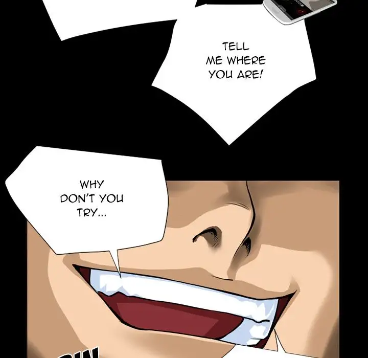 Beyond Imagination - Chapter 5 [photo 40] - MangaPorn