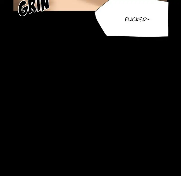 Beyond Imagination - Chapter 5 [photo 41] - MangaPorn