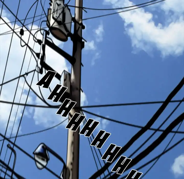 Beyond Imagination - Chapter 5 [photo 43] - MangaPorn