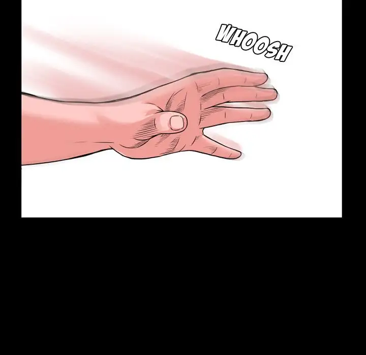 Beyond Imagination - Chapter 5 [photo 45] - MangaPorn