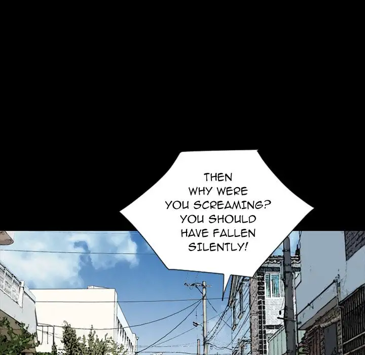 Beyond Imagination - Chapter 5 [photo 50] - MangaPorn