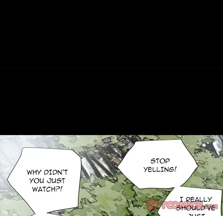 Beyond Imagination - Chapter 5 [photo 58] - MangaPorn