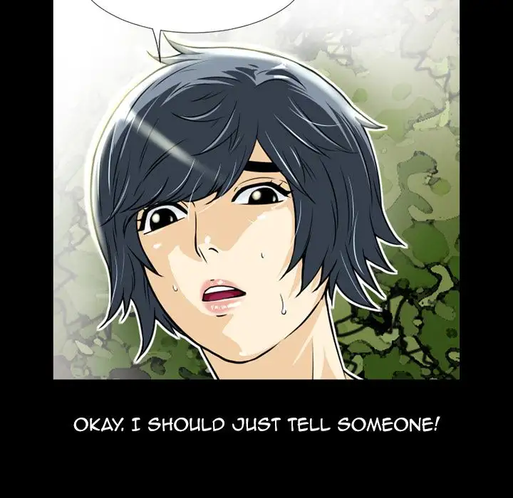 Beyond Imagination - Chapter 5 [photo 62] - MangaPorn