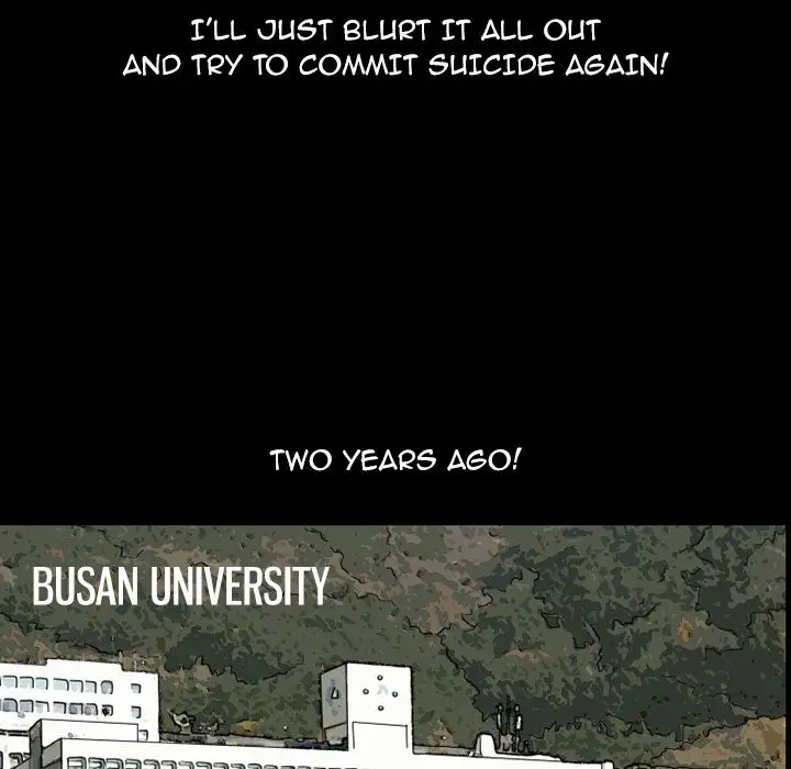 Beyond Imagination - Chapter 5 [photo 63] - MangaPorn