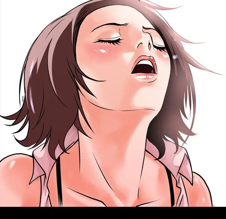 Beyond Imagination - Chapter 5 [photo 72] - MangaPorn