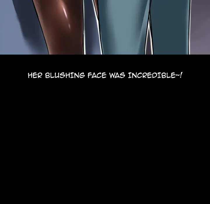 Beyond Imagination - Chapter 5 [photo 76] - MangaPorn