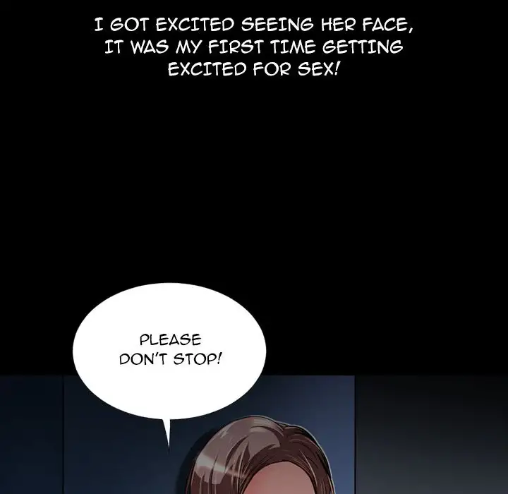 Beyond Imagination - Chapter 5 [photo 77] - MangaPorn